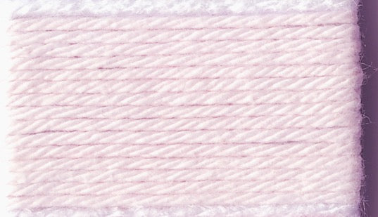 Sirdar Happy Cotton - Puff
