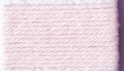 Sirdar Happy Cotton - Puff