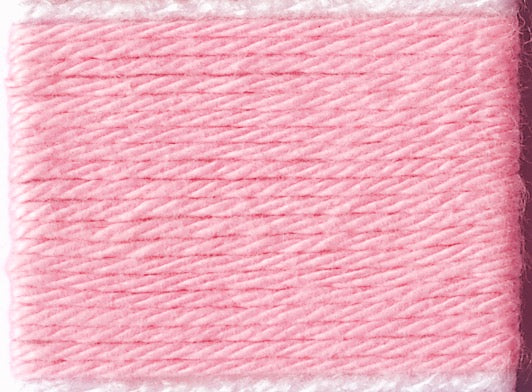 Sirdar Happy Cotton - Piggy