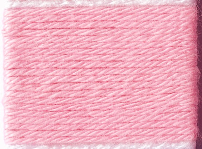 Sirdar Happy Cotton - Piggy