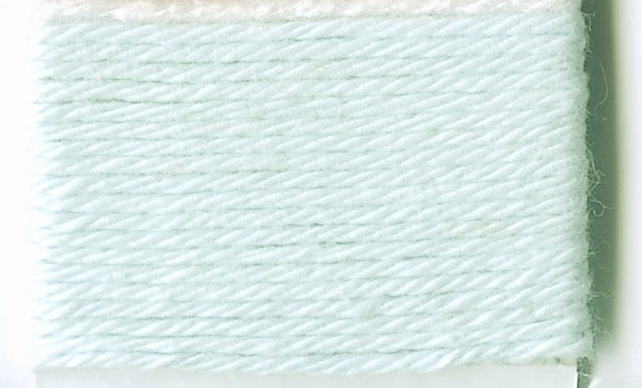 Sirdar Happy Cotton DK- Bathtime