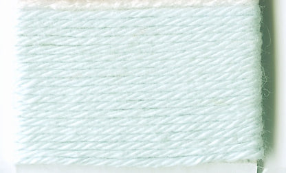 Sirdar Happy Cotton DK- Bathtime