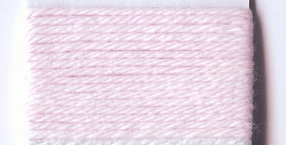 Sirdar Happy Cotton - Frilly