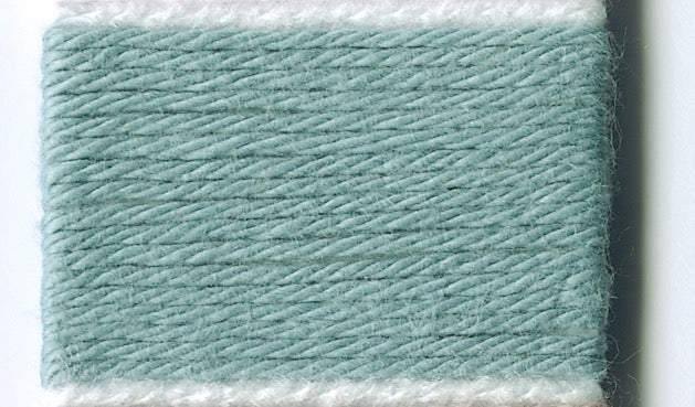 Sirdar Happy Cotton - Splash