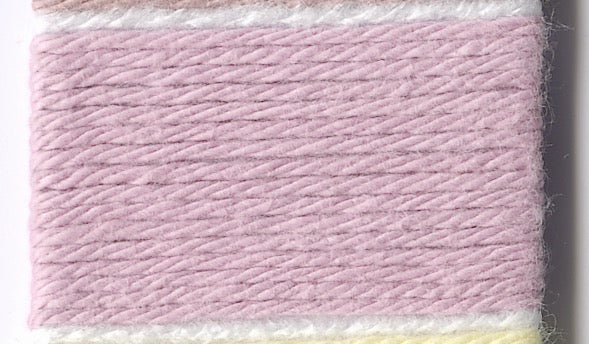 Sirdar Happy Cotton - Unicorn