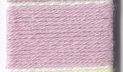Sirdar Happy Cotton - Unicorn