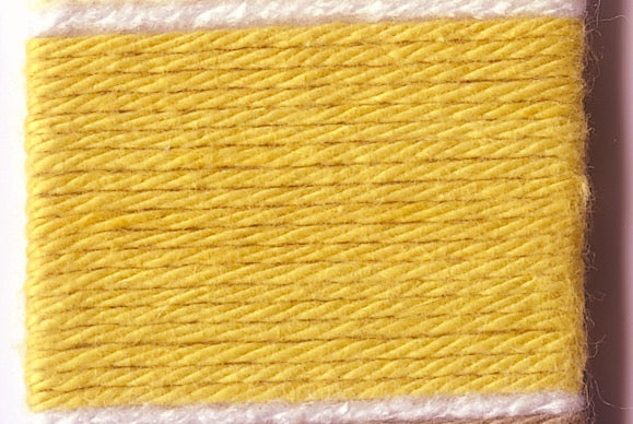 Sirdar Happy Cotton - Buttercup