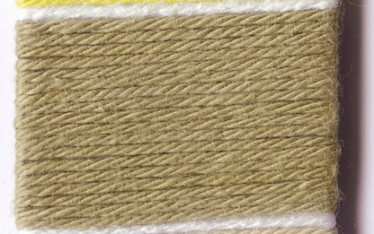 Sirdar Happy Cotton - Safari