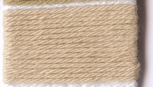 Sirdar Happy Cotton - Sandcastle