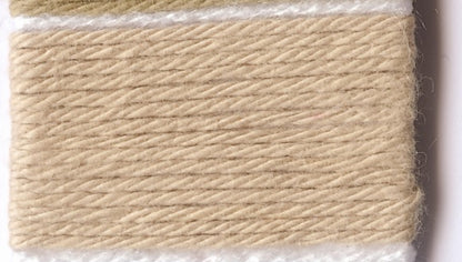Sirdar Happy Cotton - Sandcastle