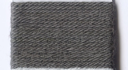 Sirdar Happy Cotton - Stomp