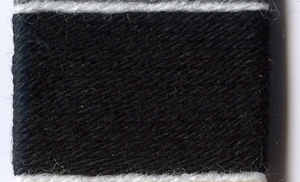 Sirdar Happy Cotton - Liquorice