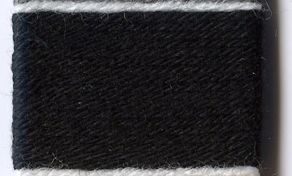 Sirdar Happy Cotton - Liquorice