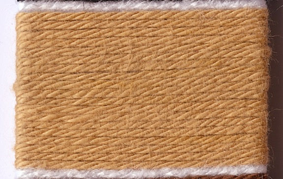 Sirdar Happy Cotton DK - Biscuit