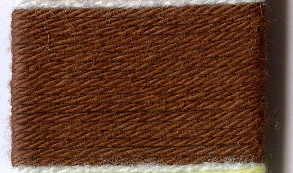 Sirdar Happy Cotton - Cookie