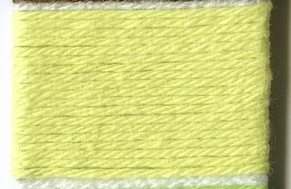 Sirdar Happy Cotton - Sherbert