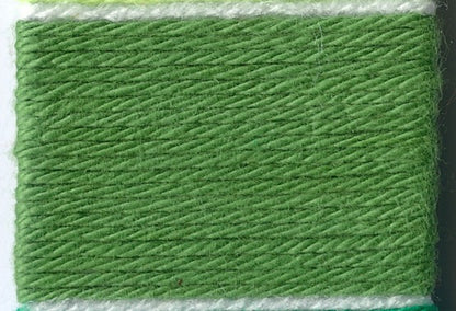 Sirdar Happy Cotton - Treetop