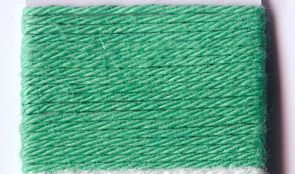 Sirdar Happy Cotton - Laundry