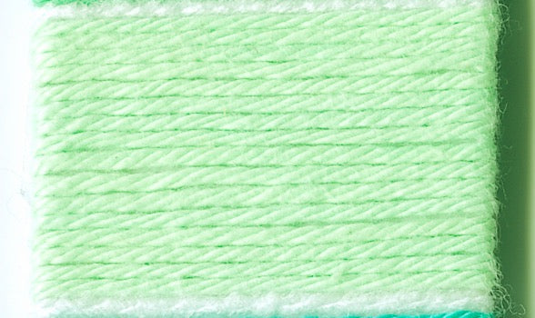 Sirdar Happy Cotton - Squeaky