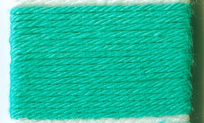 Sirdar Happy Cotton - Seaside