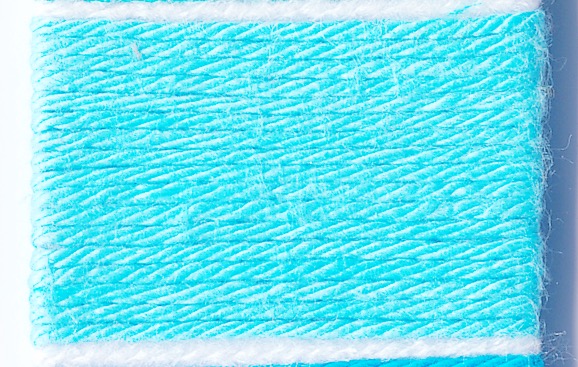 Sirdar Happy Chenille Bubbly