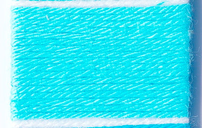 Sirdar Happy Chenille Bubbly