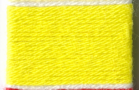 Sirdar Happy Cotton - Quack