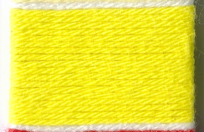 Sirdar Happy Cotton - Quack