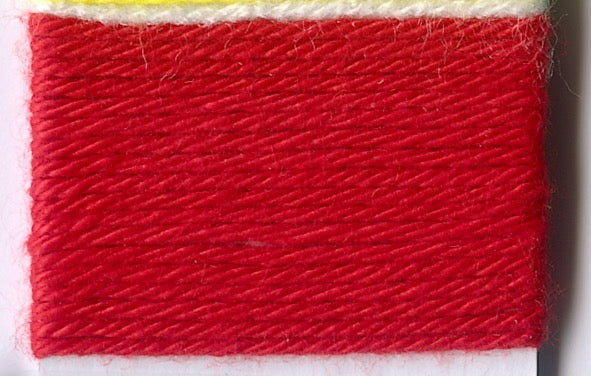 Sirdar Happy Cotton - Lippy
