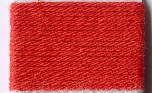 Sirdar Happy Cotton - Ketchup