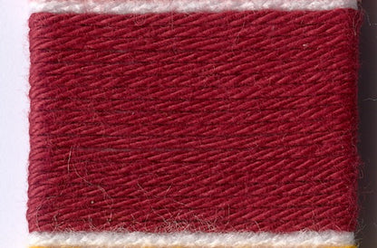 Sirdar Happy Cotton - Chilli