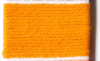 Sirdar Happy Cotton - Juicy