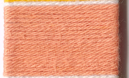 Sirdar Happy Cotton - Sorbet