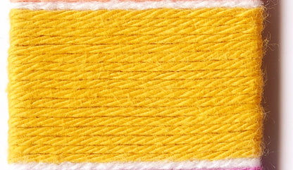 Sirdar Happy Cotton - Melon