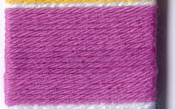 Sirdar Happy Cotton - Giggle