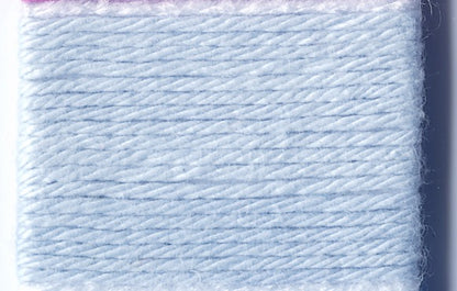 Sirdar Happy Cotton - Angel