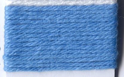 Sirdar Happy Cotton - Bunting