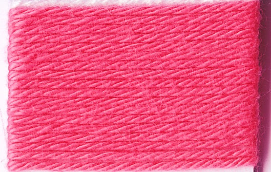 Sirdar Happy Cotton DK - Bubblegum