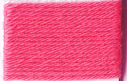 Sirdar Happy Cotton DK - Bubblegum