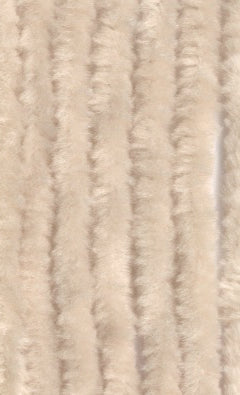 Sirdar Happy Chenille Frothy