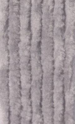 Sirdar Happy Chenille Heffalump