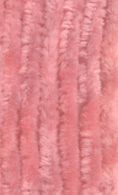 Sirdar Happy Chenille Fuzzy