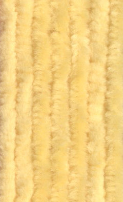 Sirdar Happy Chenille Duckling