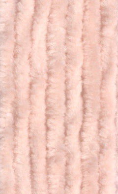 Sirdar Happy Chenille - Cheeky