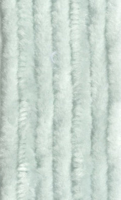 Sirdar Happy Chenille Mermaid