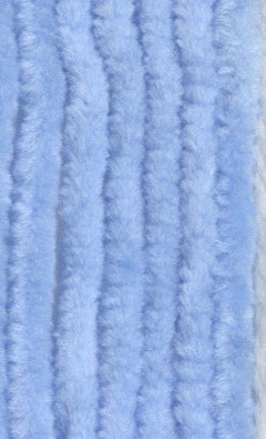 Sirdar Happy Chenille Bon Bon
