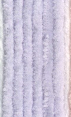 Sirdar Happy Chenille Fairy Dust