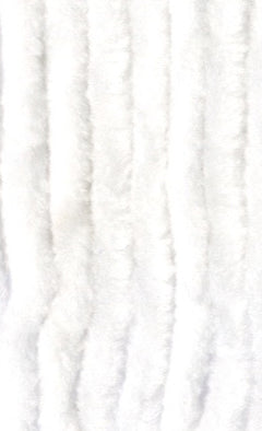 Sirdar Happy chenille Snowflake