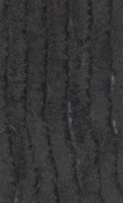 Sirdar Happy Chenille Ink Spot