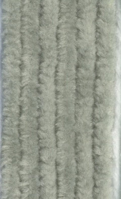 Serdar happy chenille mossy
